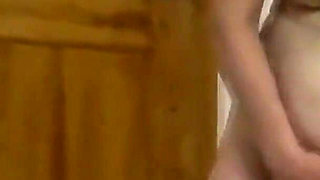 V.2 of 3- My Wife's First Time with Another Man on the Beach