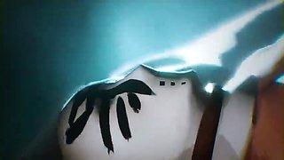 shameless-desire-under-the-night_klgasdioa_10809