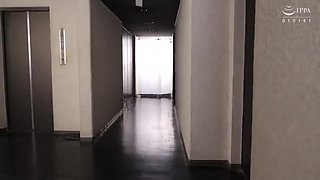 062-loogrr-rooutec-uga
