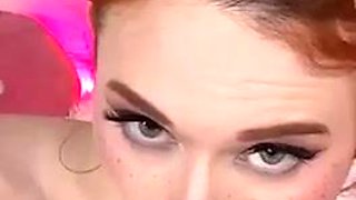 Amouranth Naked BG Dirty Blow-job Onlyfans Movie Leaked