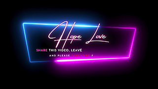 Quickie Sex with My Boyfriend Before Going to the Gym