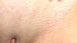 Anal Solo Farting Milk Enema Dildo Fuck Gape Piss