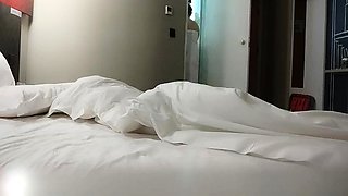 Uncensored Japanese Erotic Fetish Sex Lingerie Girl Pt 5