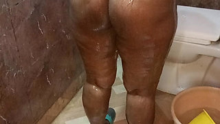 Sawar krti nude girl