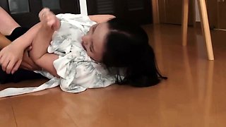 Japanese Housewives Drama