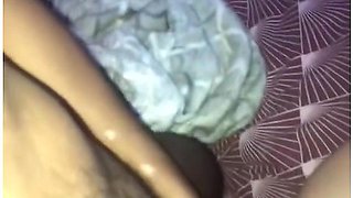 Quarantine Squirt Fucking My Neighbours Redhead Daughter