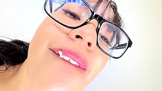 Kirabigboobs - Vore Giant Teacher Food FemDom