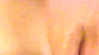 My Wet Pussy Needs a Big Dick