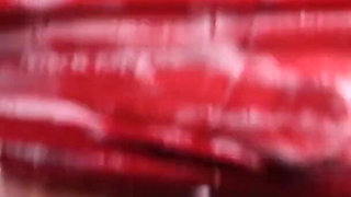 Try Not to Cum Challenge Pt.4