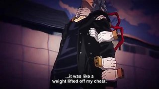 Anime time: Xhamster, Japanese  Ass Porn