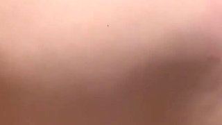 Domladymia - That's My Slave - Ballbusting and More - Part 5