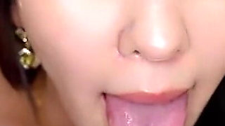 Tallgoddess 170cm Stylist Ignites Heat, Her Perfect Curves Drawing a Deep, Warm Finish - Extra Scene