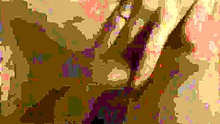 Kayla Maries Soft And Perfect Body For Donny Longs Big Cock