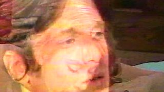 Hot Amateur Kada Love with Big Boobs fucks with user