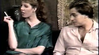 Tokyo hot toys group sex Hardcore Squirting