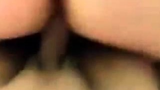 Awesome Teen Ass To Mouth Hardcore