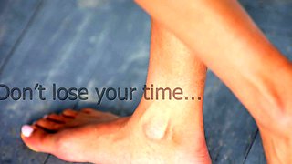 Emo Teen Becka Solo Webcam Masturbation Porn