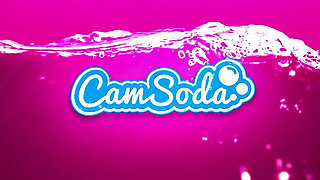 I Am Gonna Cum - Girls Cumming Hard Compilation - Teen and MILF Pornstars Squirt