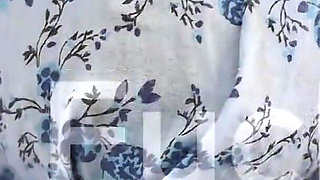 Big Ass Egyptian Hot Muslim Anippe Want Rough Anal Fuck!