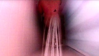 Naughty Amateur Fucked On Hidden Cam