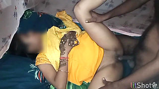 Indian Virgin College Girl First Time Fucking Video