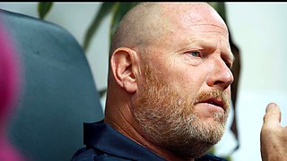 Hentaied - The Ancient Ways Trailer