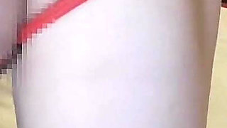 Mayu No56, Shaved, Tortoise Shell Binding, Full Head Mask, Graffiti,, Semen Drinking, Convulsive Orgasm Pr