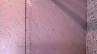 Perfect Pussy Close up milf Selda