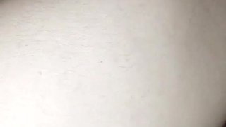 Tear up Step Sister in law at Might Night