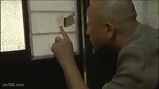 XQJNWYKFQVVCTWRTFMGP057