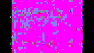 Big Black Cock Fucks Sexy White Pussy - Andrew Youngman & Ursula Moore