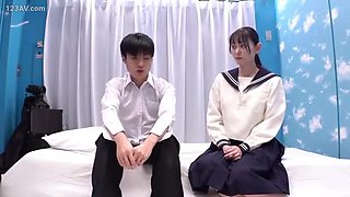 201-3-wguuhy-ouhsgy-poo-dmm