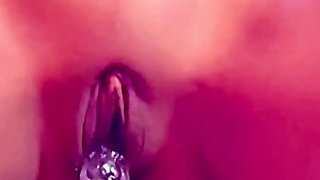 Blasphemous Whore Ruins Quran