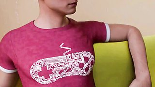 Hd videos, 3d animated, 3 dimensional