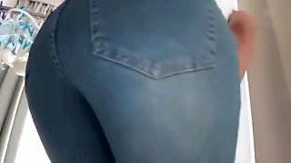 095-wguuhy-ouhsgy-one-ulu