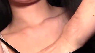 Mikki Hinano - Creampie Specialist