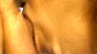 Stylish mate's behind the scenes trailer