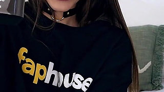 Faphouse Awards: Thanks for Having Me!