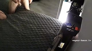 Amateur teen blowjob babe facialized and she loves it