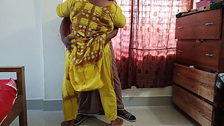 Village Girl First Time XXX Video, Bangla Village Girl First Time Sex Video, Village Girl X Video