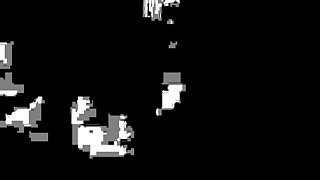 My Stepmom Takes My Dick Outside for Public Fun