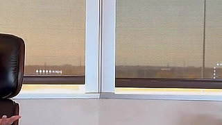 Milfcandy Podcast Hosted by Mrsenglewood with Mrblvckrose