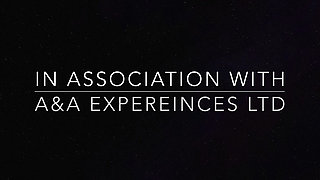 Part 4:- Domina Satana & Booboo Anal play and Strangulation play!