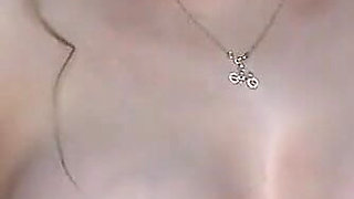 Impressive Show Swallowing Whole 30 Sausages, with Endoscope