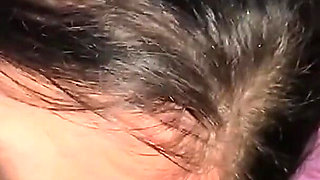 Cuckold - Caught Wives Sucking BBC - Husbands Join for Hot Cumshot