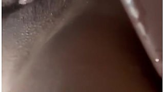 Fuck My Tight Pussy.. I Need An Big Indian Dick Please Fuck Me