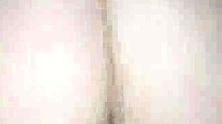 Brazilian cuckold shares Slut Wife with Big Black Cock nn