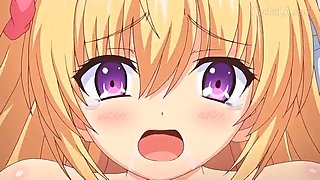 HLA BakanaImoutooRikouniSurunowaOrenoXXDakenaKenniTsuite 2: Big Tits, Stripchat  Tits Porn