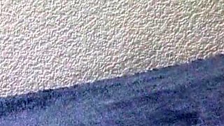 Redhead Adult Star Uses Dildo and Sucks Cock