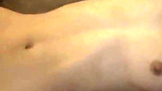 Mischievous Beauty Creampie Chapter 5